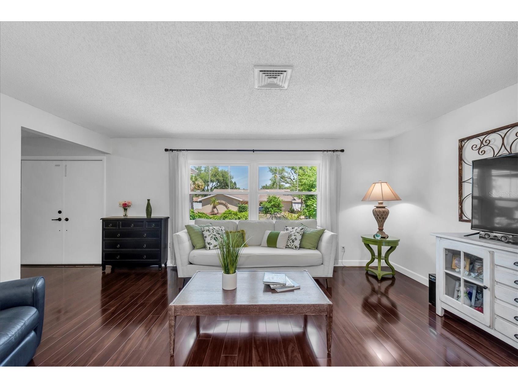 25 Harbor Woods Circle Safety Harbor FL 34695 TB8496813 image9