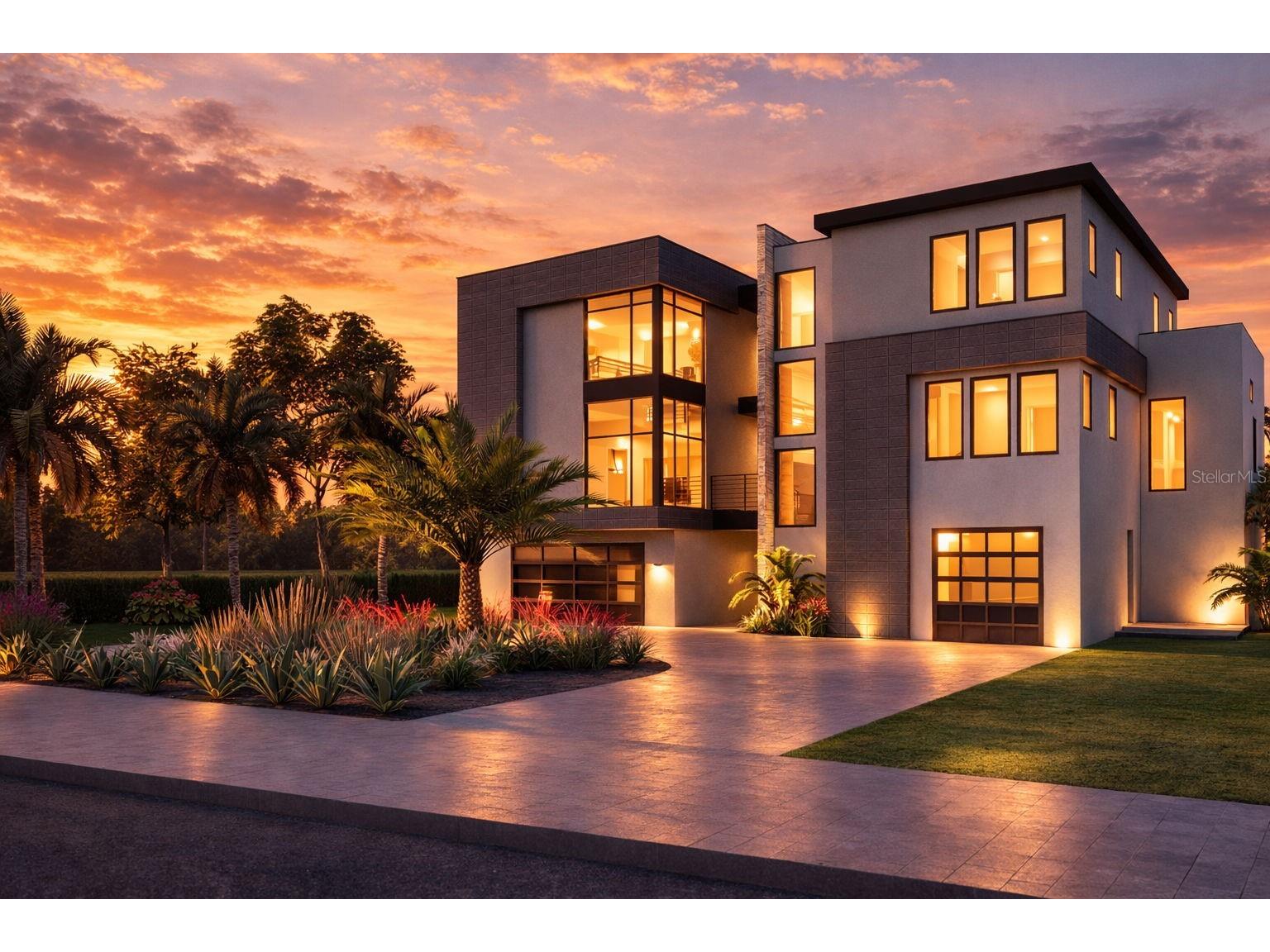25 Harborpointe Drive Port Richey FL 34668 - GULF OF AMERICA TB8482706 image1