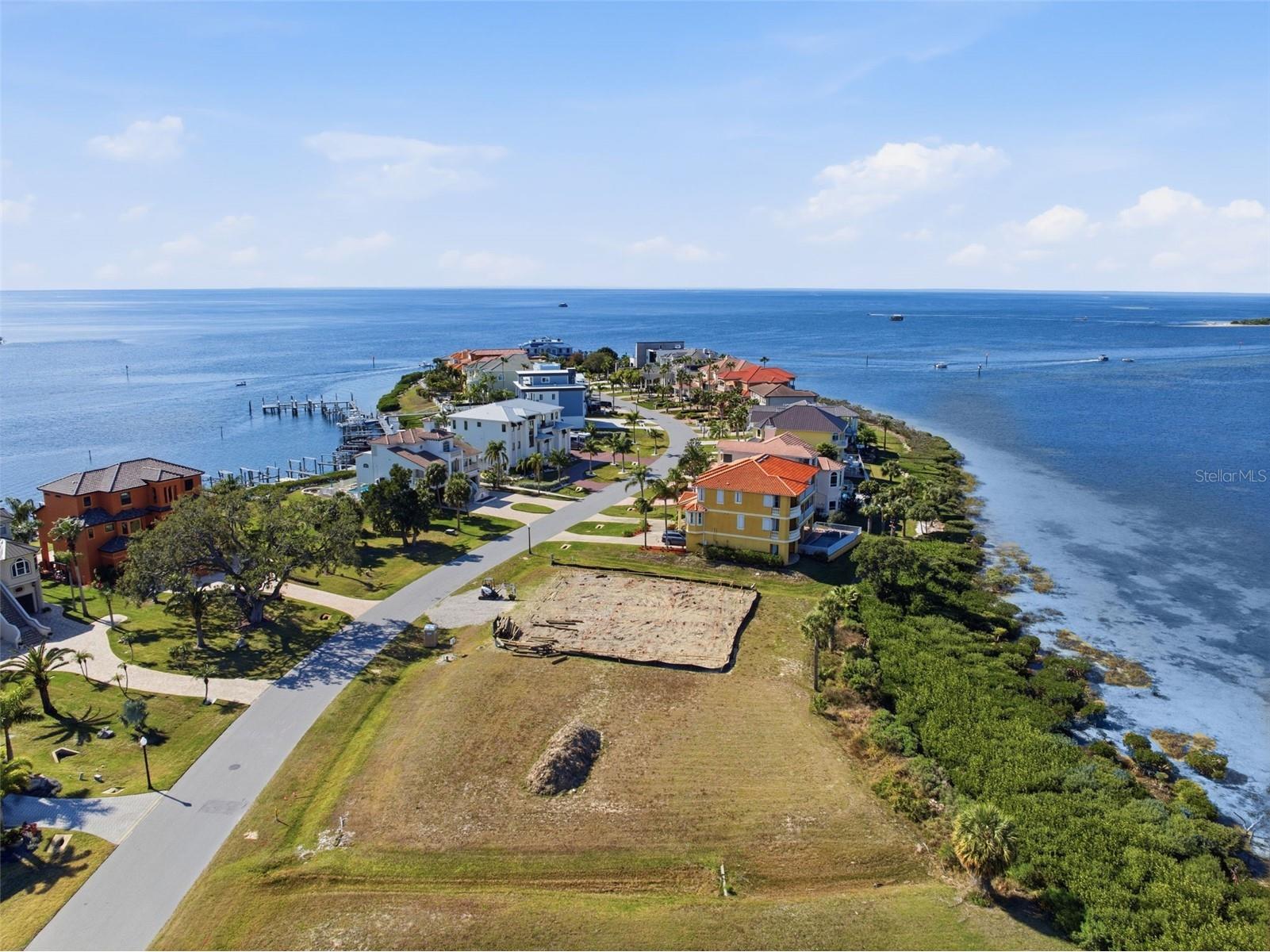 25 Harborpointe Drive Port Richey FL 34668 - GULF OF AMERICA TB8482706 image13