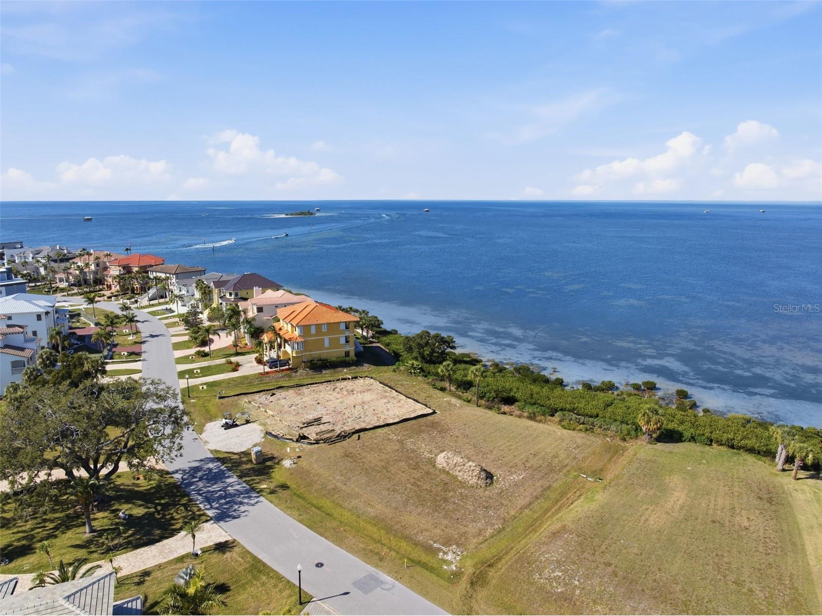 25 Harborpointe Drive Port Richey FL 34668 - GULF OF AMERICA TB8482706 image15