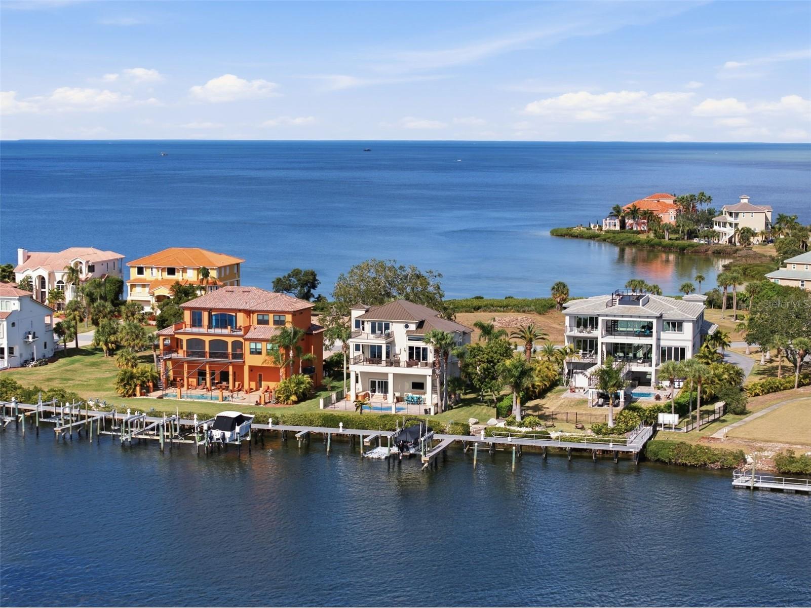 25 Harborpointe Drive Port Richey FL 34668 - GULF OF AMERICA TB8482706 image18