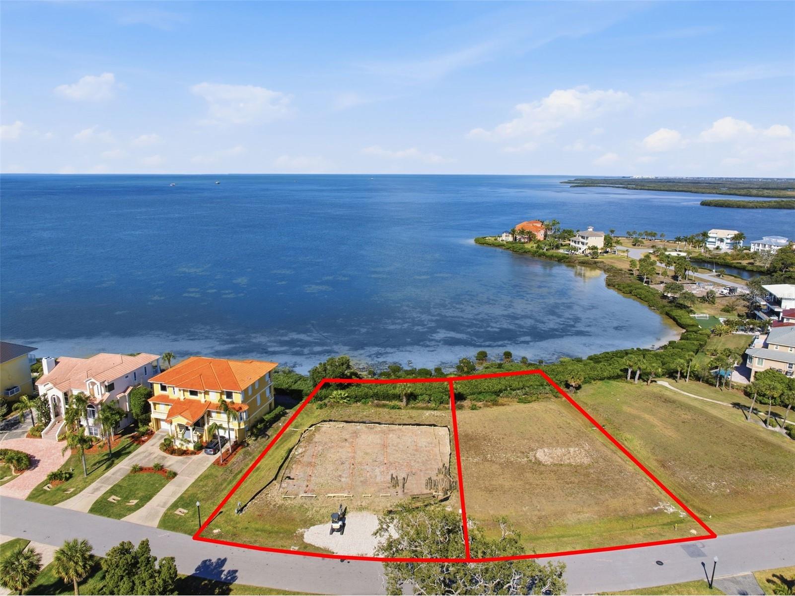25 Harborpointe Drive Port Richey FL 34668 - GULF OF AMERICA TB8482706 image19