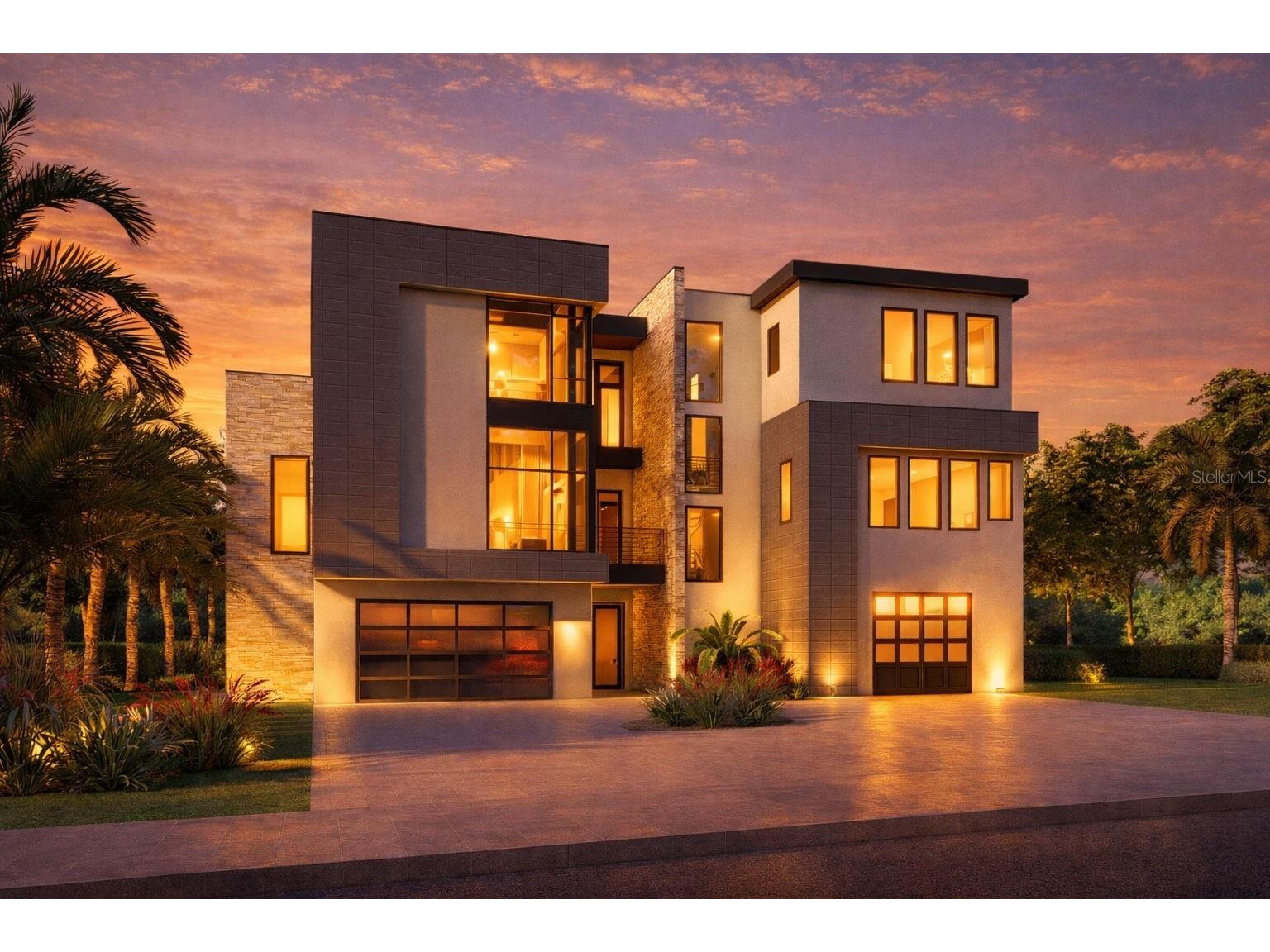 25 Harborpointe Drive Port Richey FL 34668 - GULF OF AMERICA TB8482706 image2