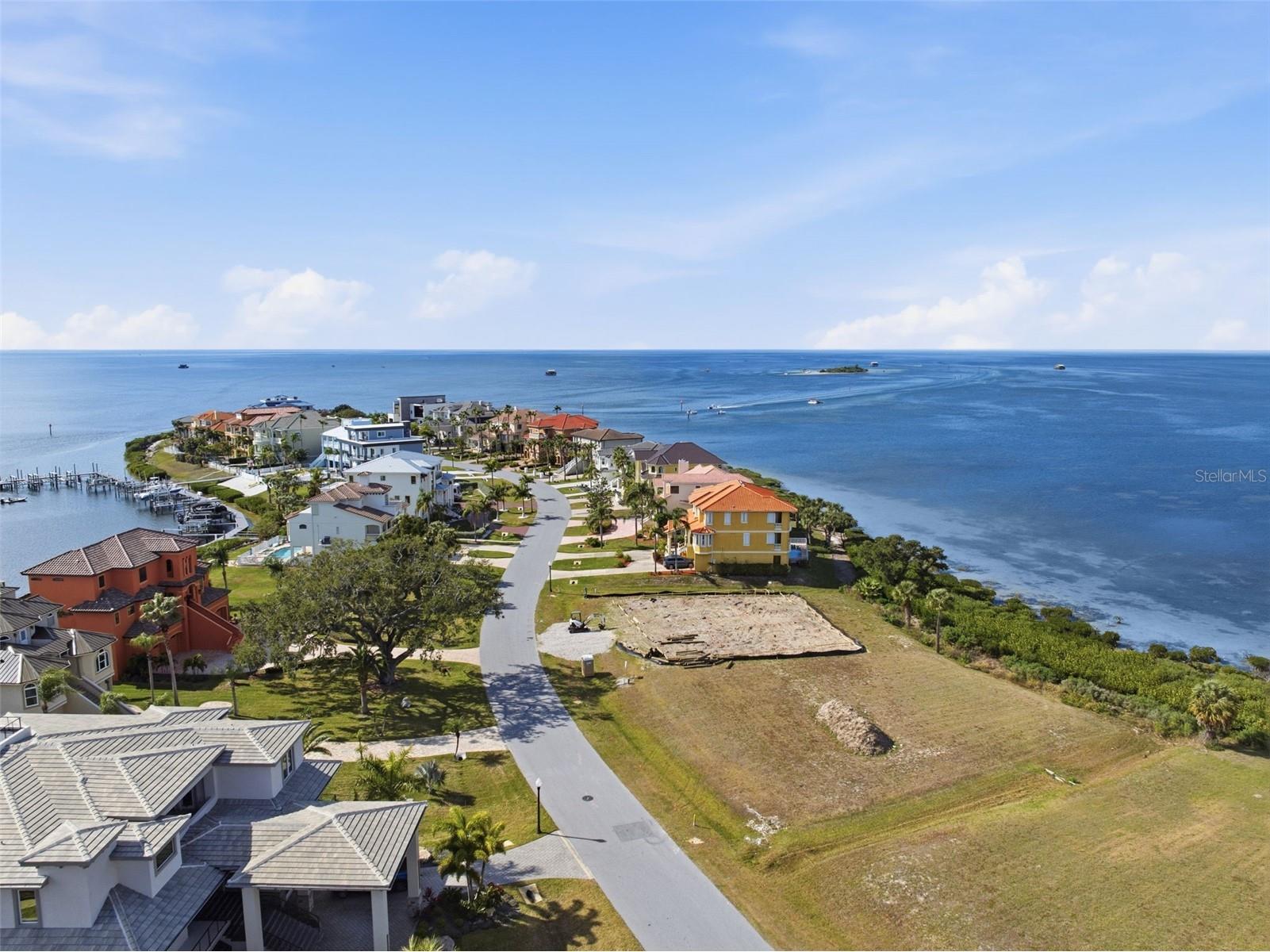 25 Harborpointe Drive Port Richey FL 34668 - GULF OF AMERICA TB8482706 image23