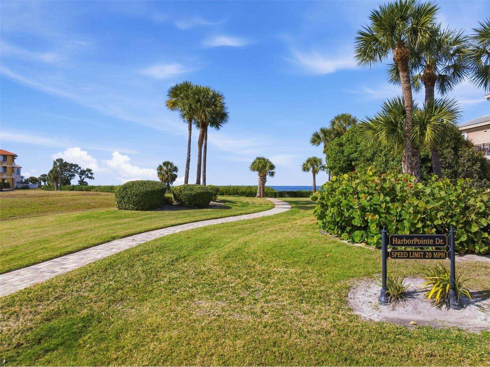25 Harborpointe Drive Port Richey FL 34668 - GULF OF AMERICA TB8482706 image25