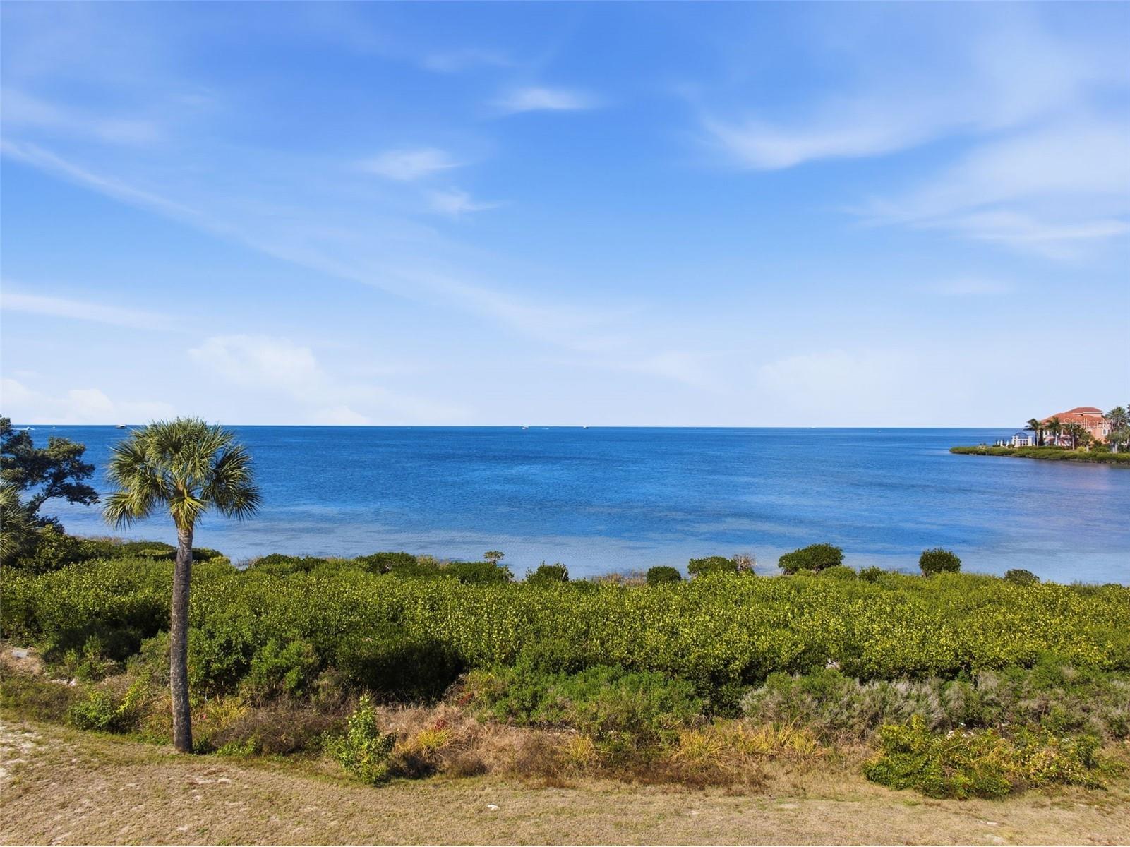 25 Harborpointe Drive Port Richey FL 34668 - GULF OF AMERICA TB8482706 image27