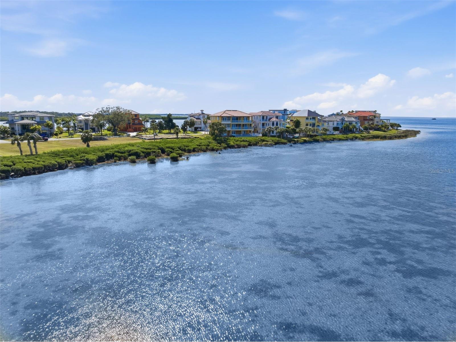 25 Harborpointe Drive Port Richey FL 34668 - GULF OF AMERICA TB8482706 image28