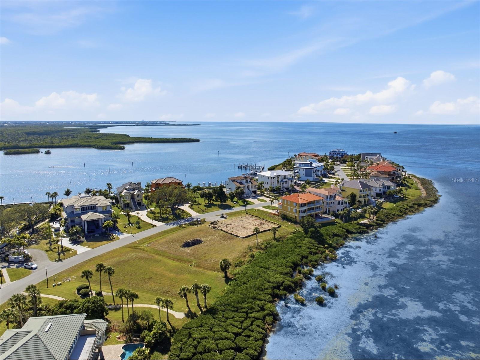 25 Harborpointe Drive Port Richey FL 34668 - GULF OF AMERICA TB8482706 image29
