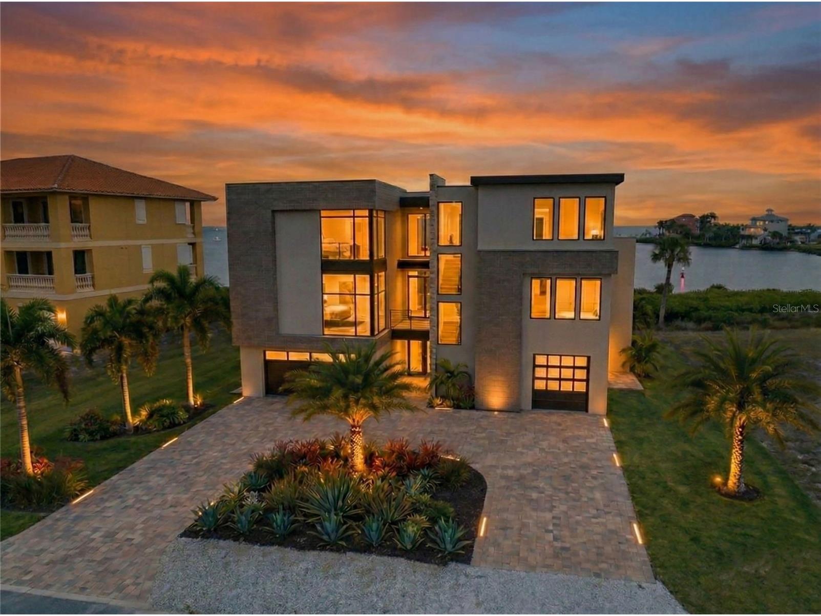 25 Harborpointe Drive Port Richey FL 34668 - GULF OF AMERICA TB8482706 image3