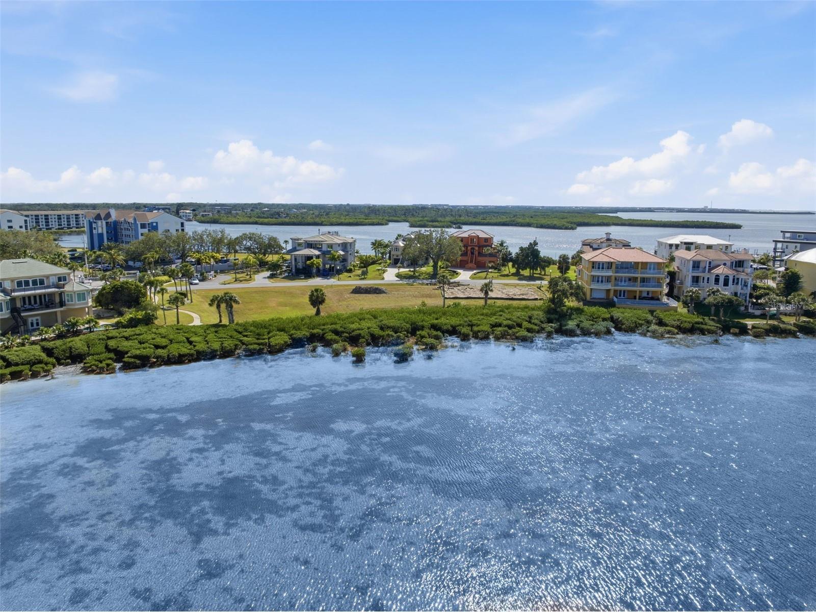 25 Harborpointe Drive Port Richey FL 34668 - GULF OF AMERICA TB8482706 image30