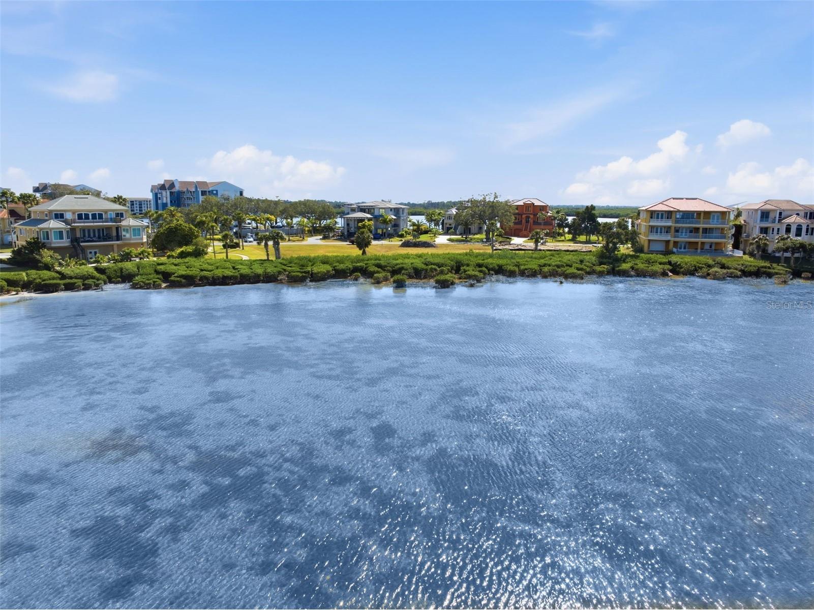25 Harborpointe Drive Port Richey FL 34668 - GULF OF AMERICA TB8482706 image31