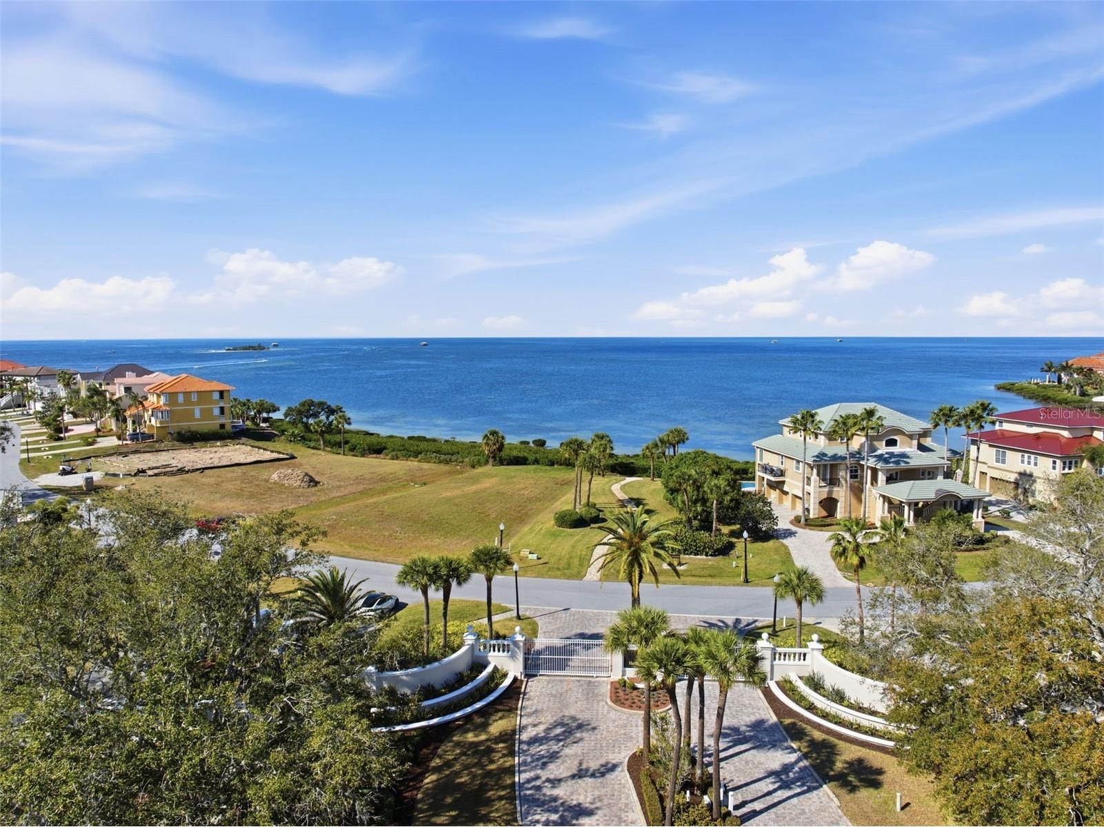 25 Harborpointe Drive Port Richey FL 34668 - GULF OF AMERICA TB8482706 image33