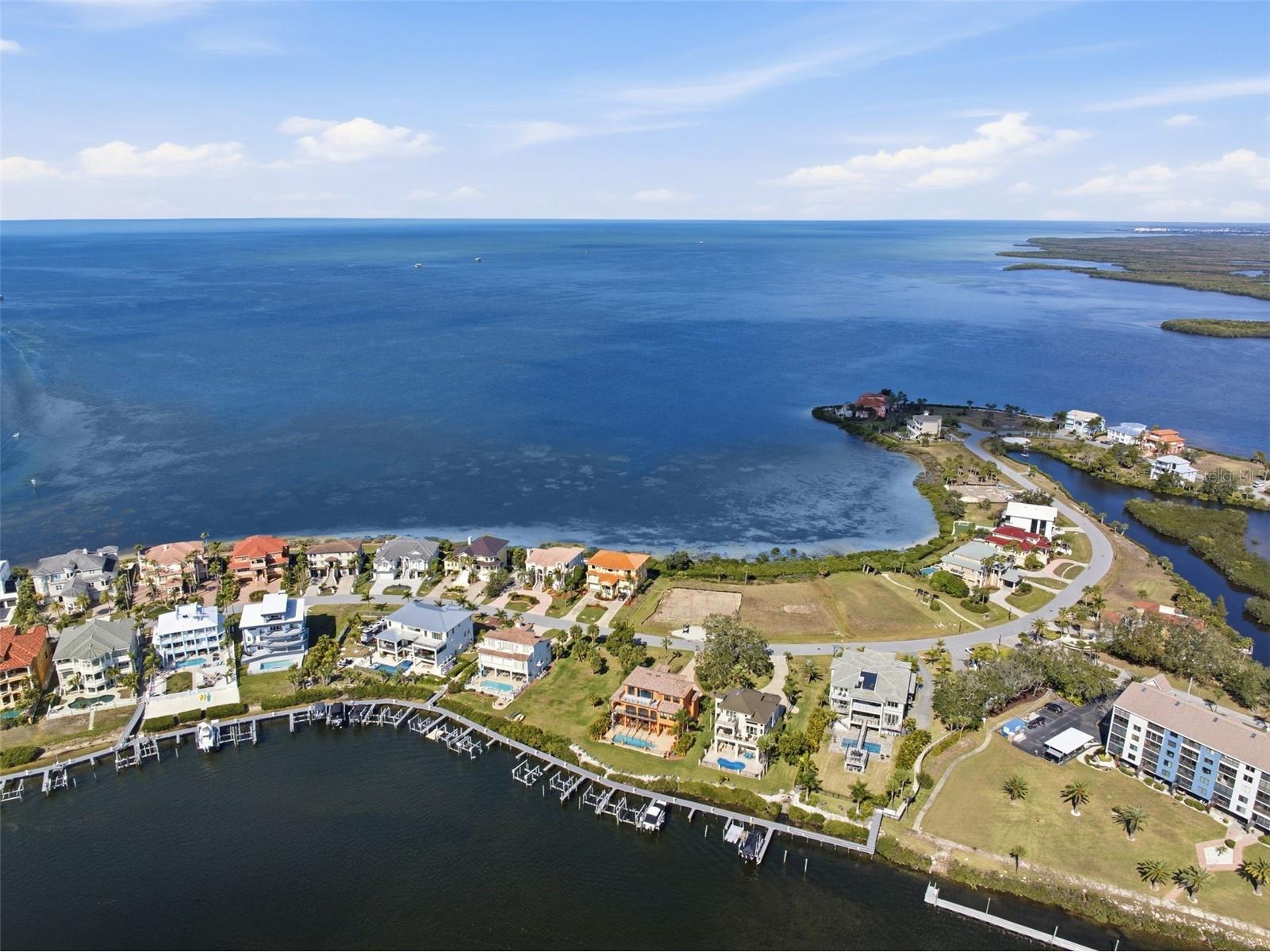 25 Harborpointe Drive Port Richey FL 34668 - GULF OF AMERICA TB8482706 image35