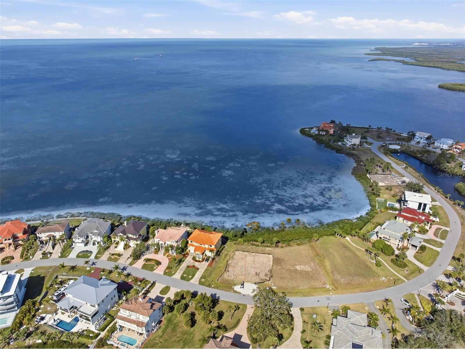 25 Harborpointe Drive Port Richey FL 34668 - GULF OF AMERICA TB8482706 image4