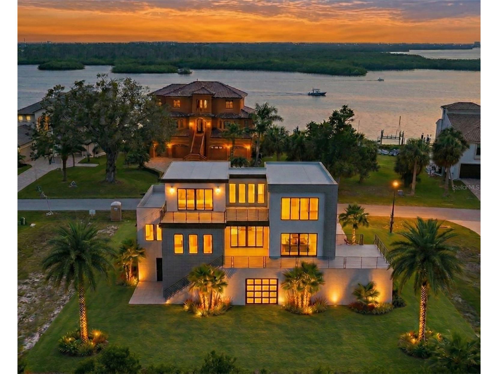 25 Harborpointe Drive Port Richey FL 34668 - GULF OF AMERICA TB8482706 image5