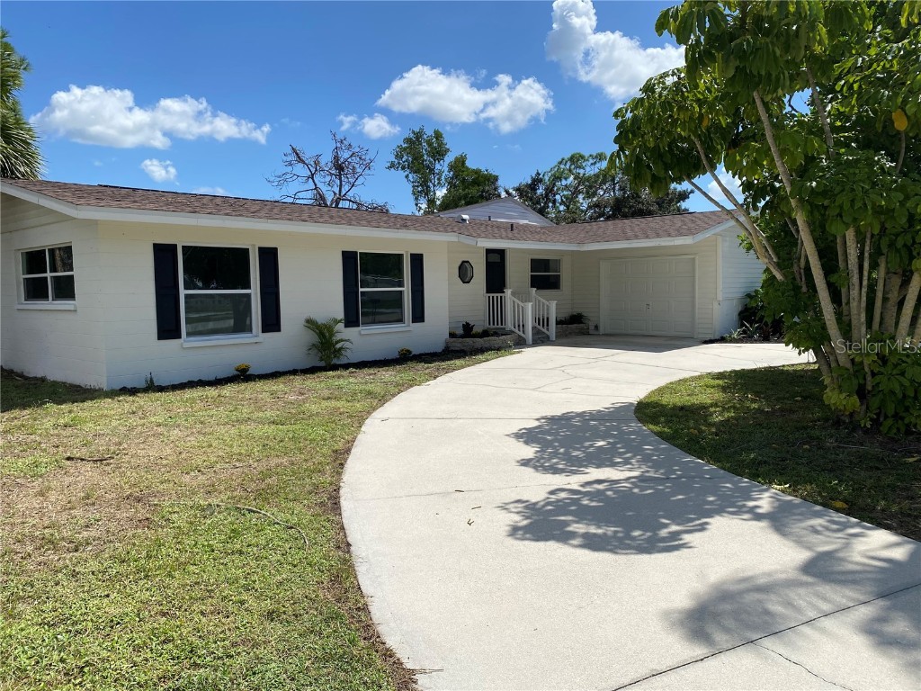 25 Harwich Circle Englewood FL 34223 C7467402 image1