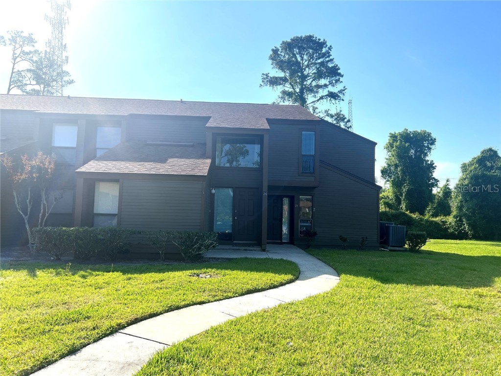 25 Hembury Lane Palm Coast FL 32137 FC300041 image1