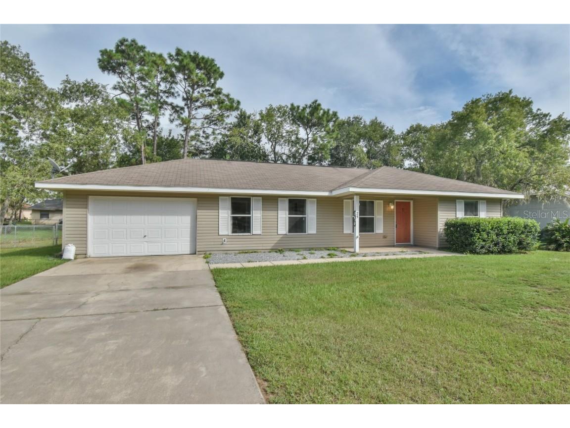 25 Hemlock Circle Pass Ocala FL 34472 OM662481 image1