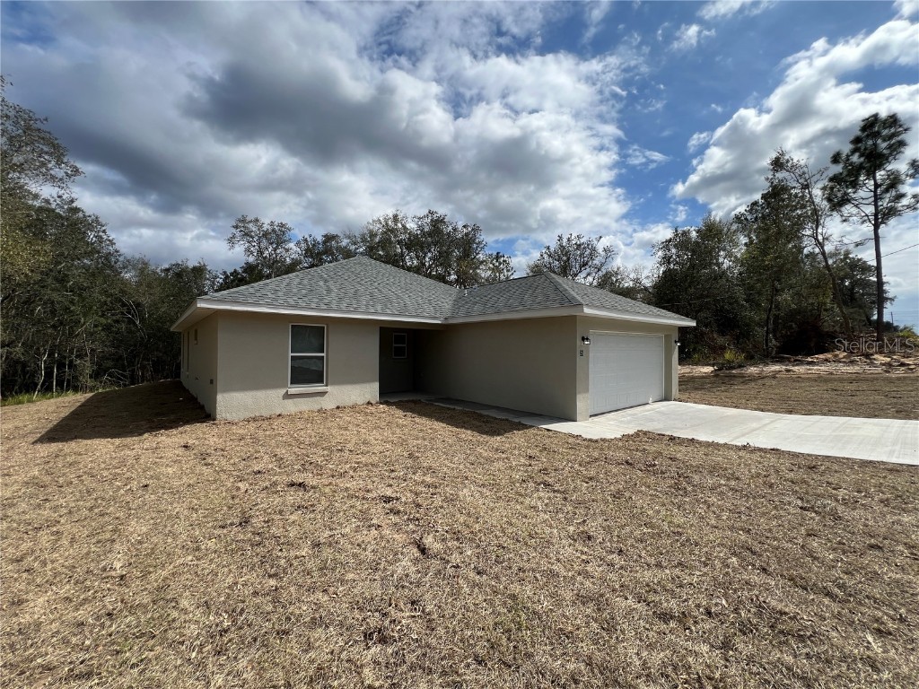 25 Hickory Track Drive Ocala FL 34472 O6182798 image1