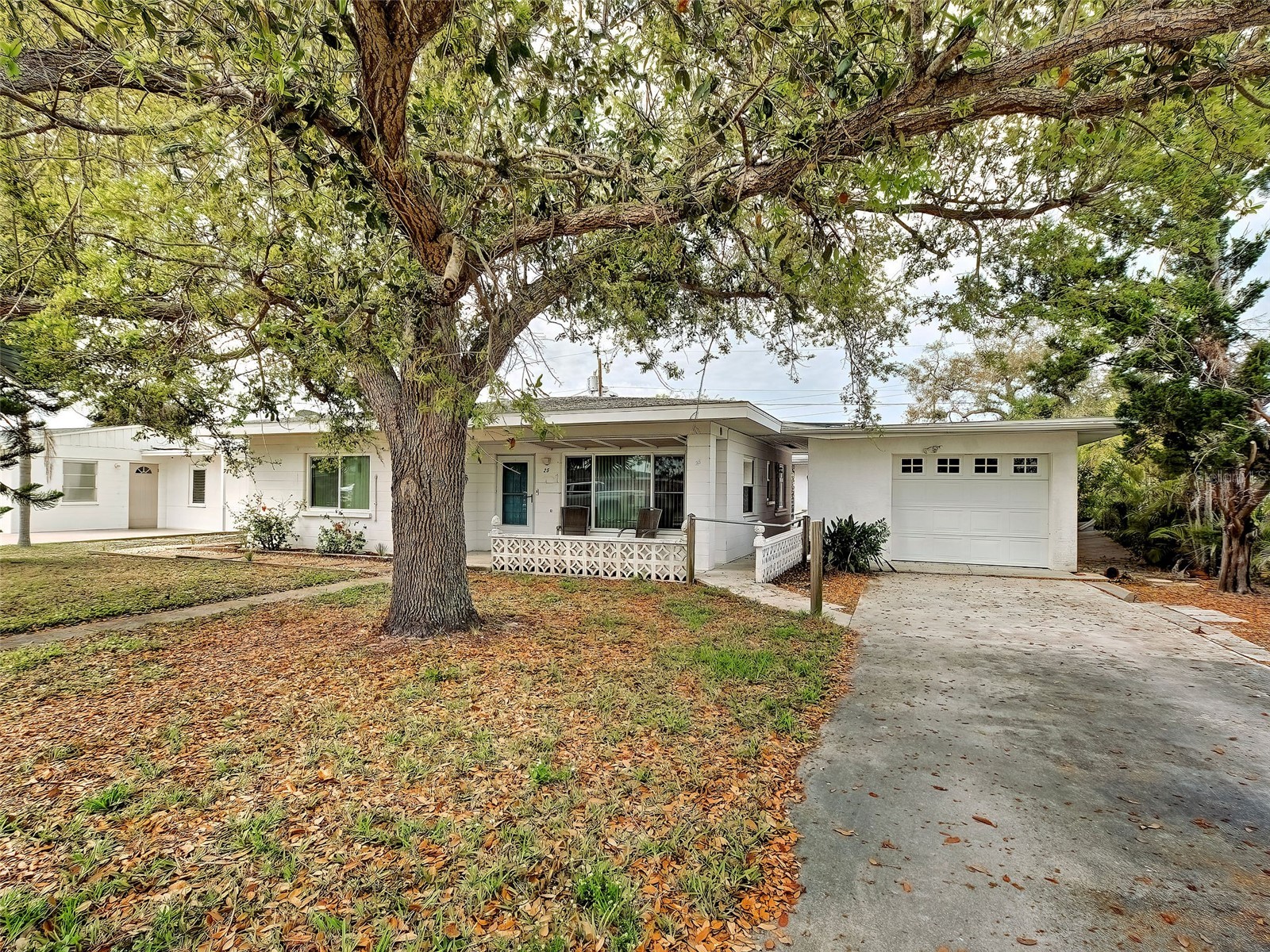 25 Hillcrest Drive Englewood FL 34223 - GOTTFRIED CREEK D6146663 image1