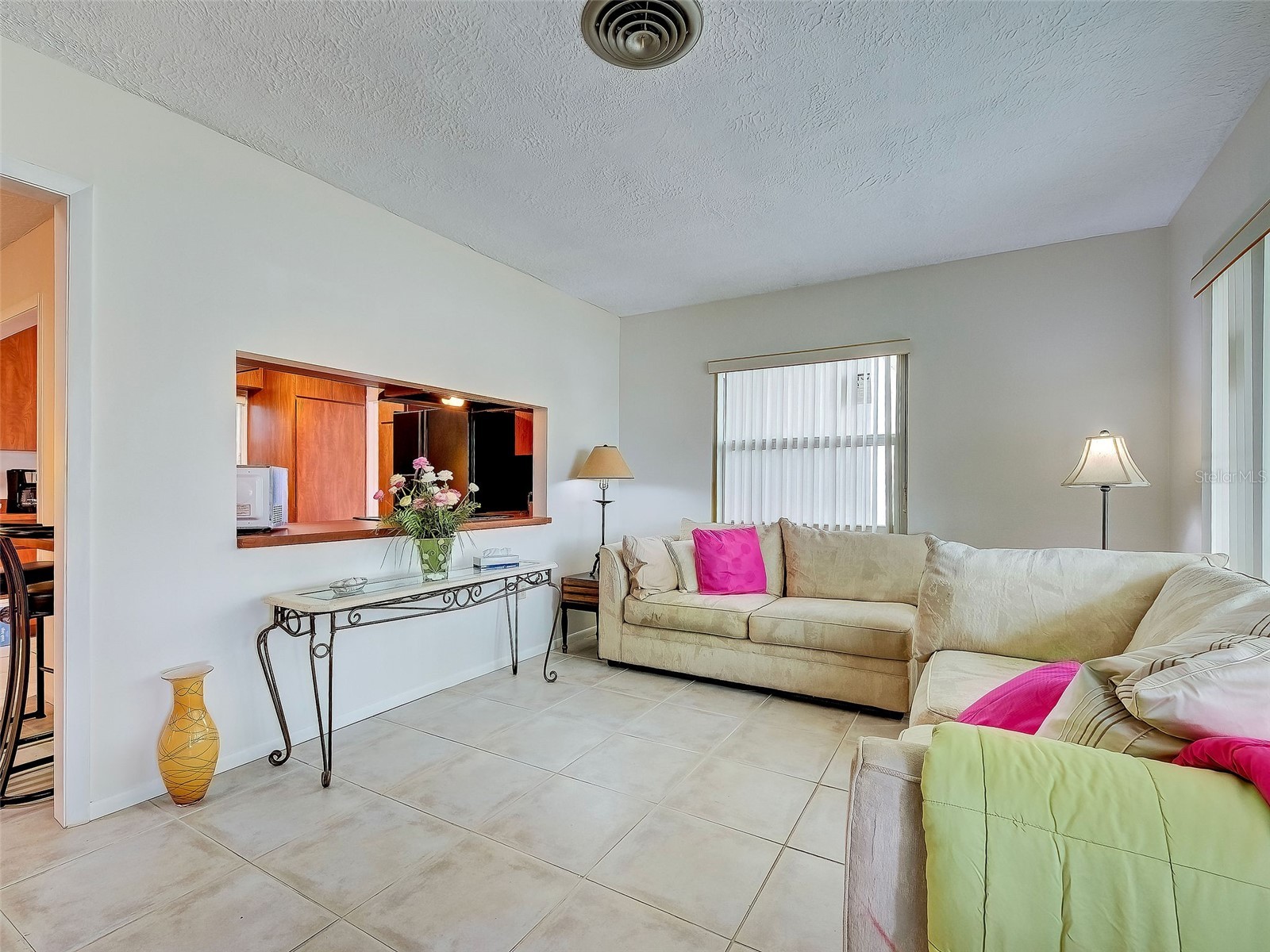 25 Hillcrest Drive Englewood FL 34223 - GOTTFRIED CREEK D6146663 image10