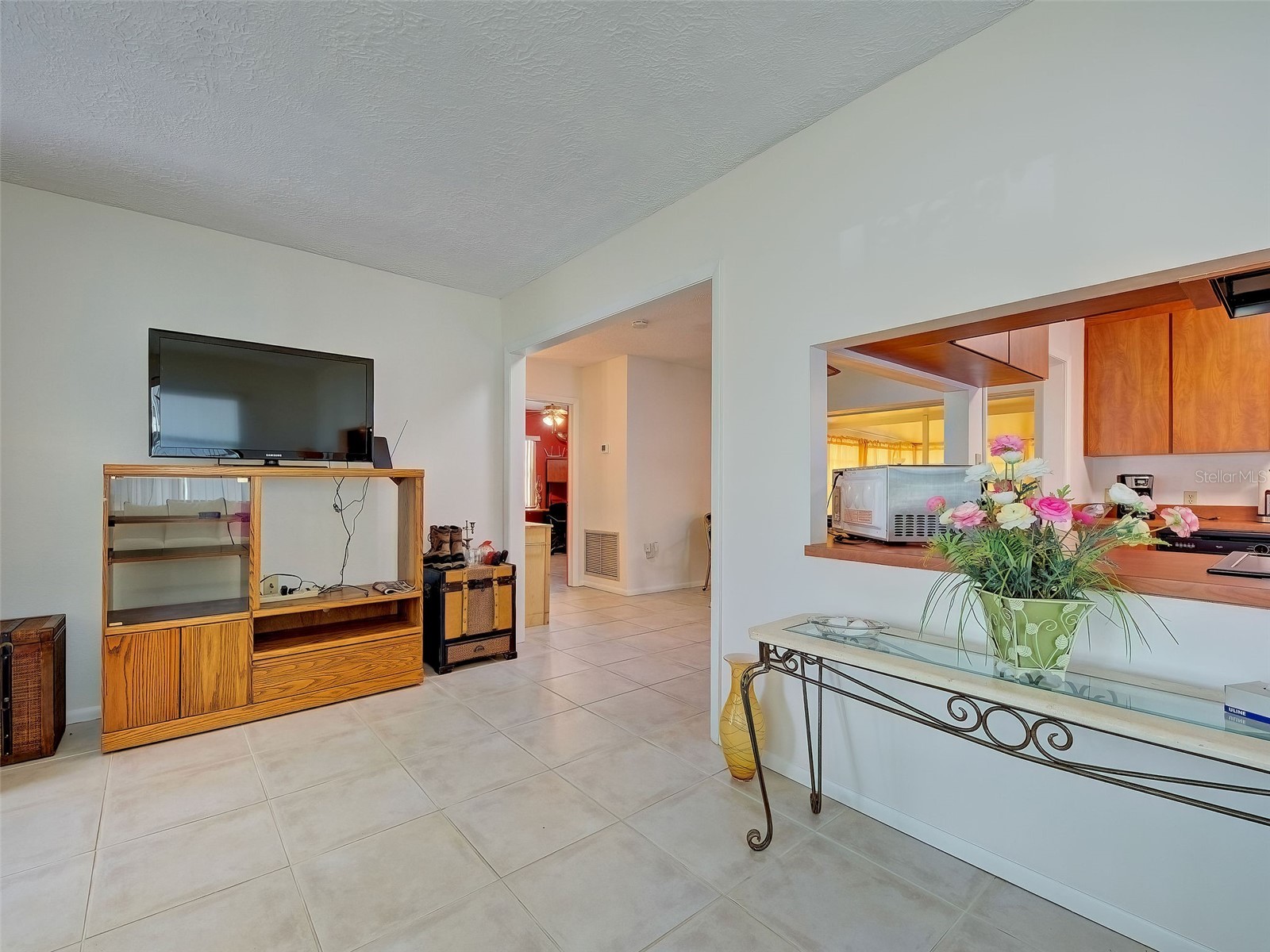 25 Hillcrest Drive Englewood FL 34223 - GOTTFRIED CREEK D6146663 image11