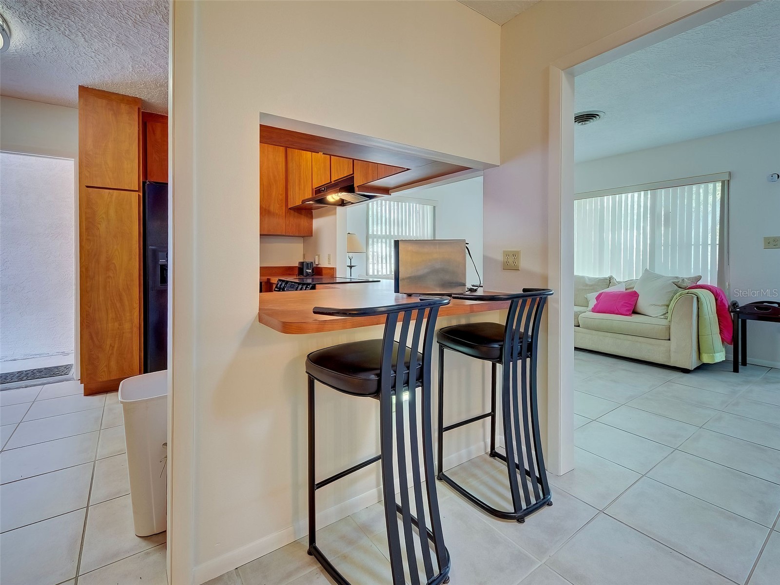 25 Hillcrest Drive Englewood FL 34223 - GOTTFRIED CREEK D6146663 image12