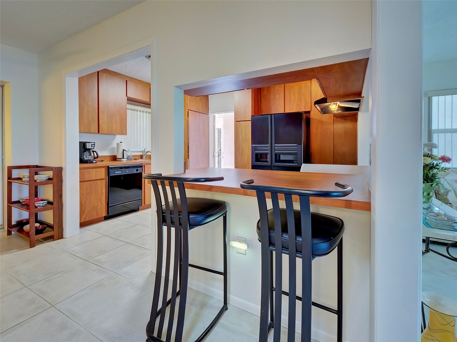 25 Hillcrest Drive Englewood FL 34223 - GOTTFRIED CREEK D6146663 image13