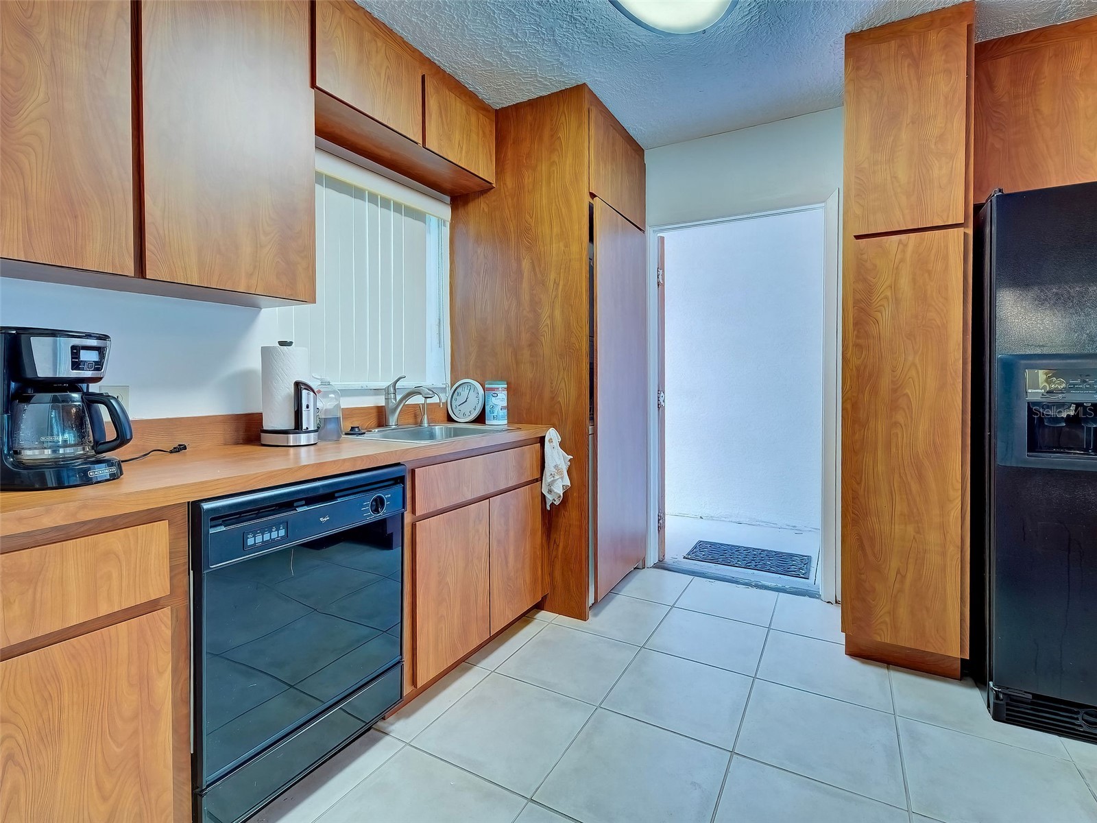 25 Hillcrest Drive Englewood FL 34223 - GOTTFRIED CREEK D6146663 image14