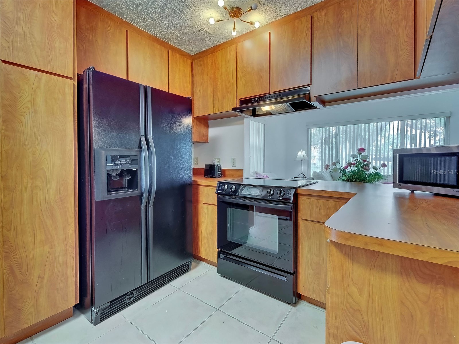 25 Hillcrest Drive Englewood FL 34223 - GOTTFRIED CREEK D6146663 image15