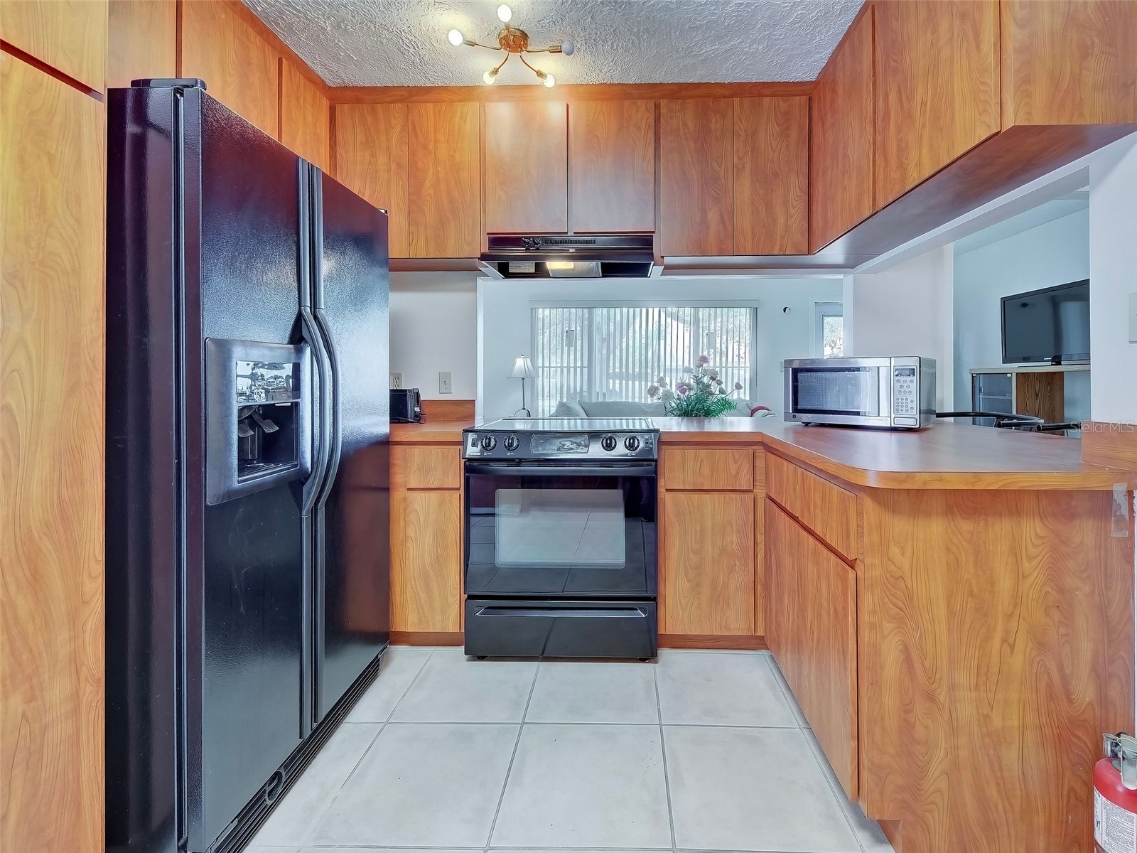 25 Hillcrest Drive Englewood FL 34223 - GOTTFRIED CREEK D6146663 image16