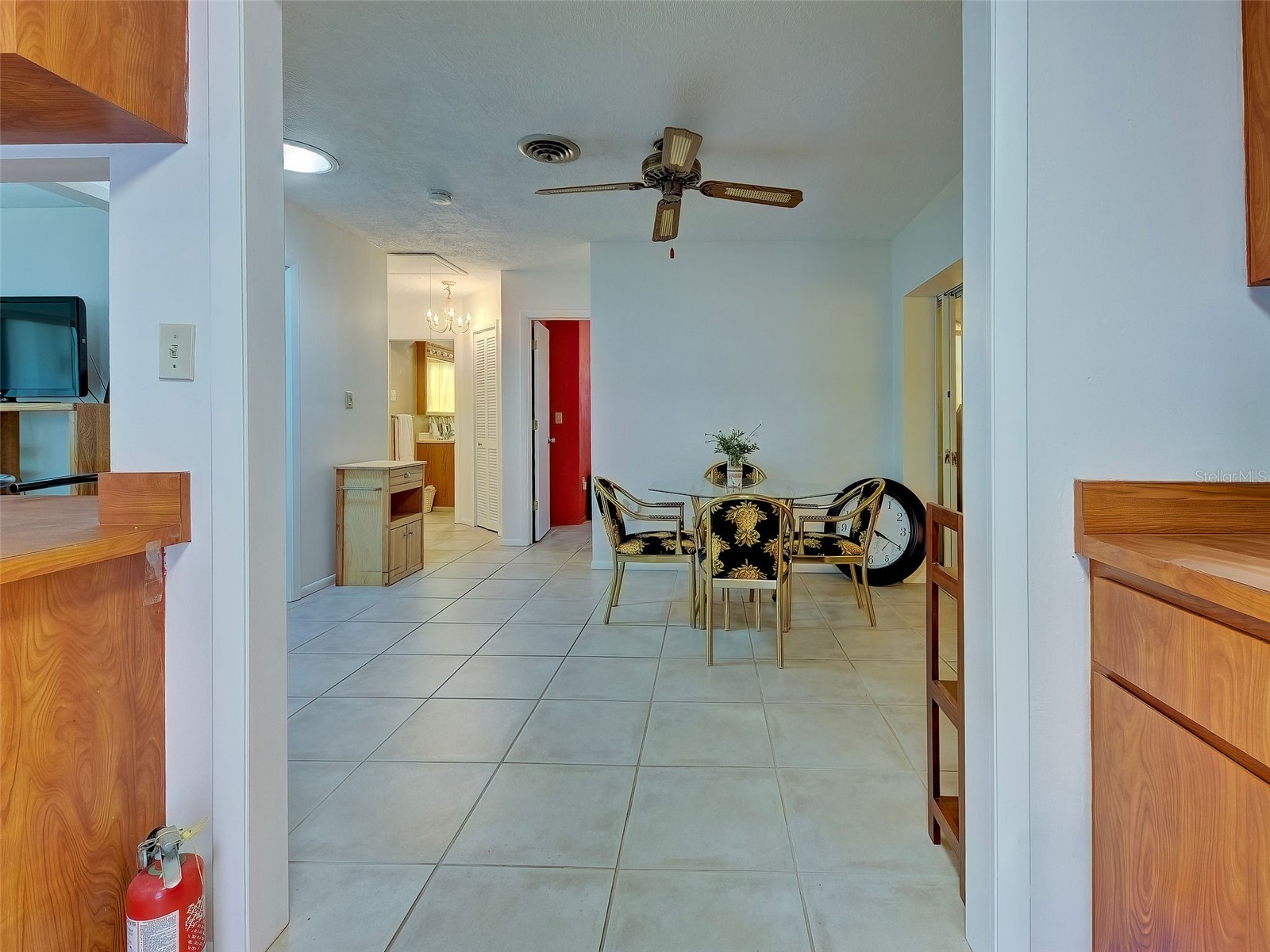 25 Hillcrest Drive Englewood FL 34223 - GOTTFRIED CREEK D6146663 image17