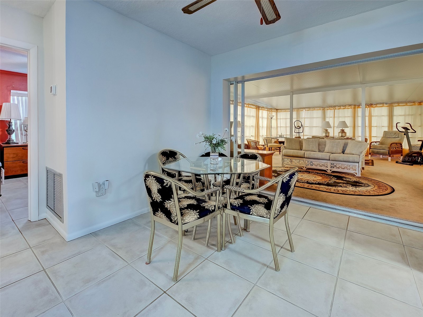 25 Hillcrest Drive Englewood FL 34223 - GOTTFRIED CREEK D6146663 image18