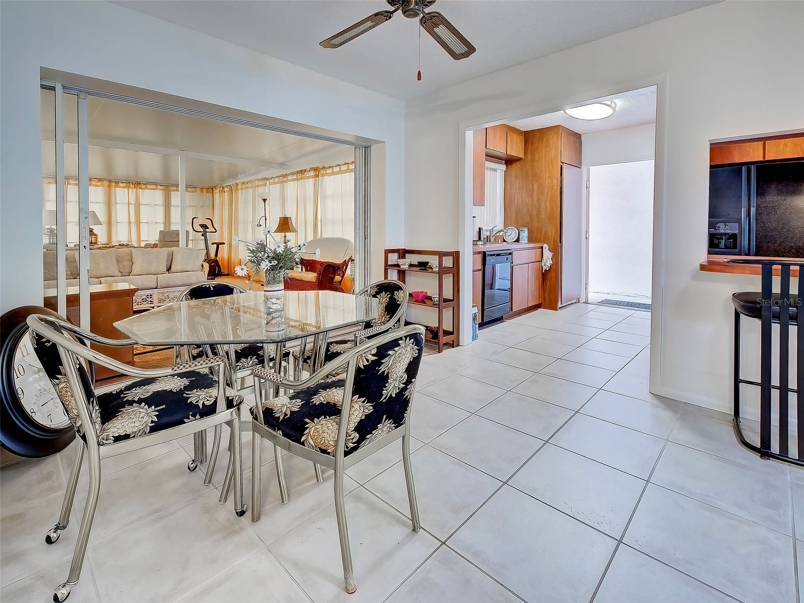 25 Hillcrest Drive Englewood FL 34223 - GOTTFRIED CREEK D6146663 image19