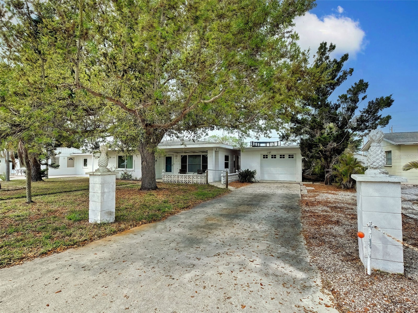25 Hillcrest Drive Englewood FL 34223 - GOTTFRIED CREEK D6146663 image2
