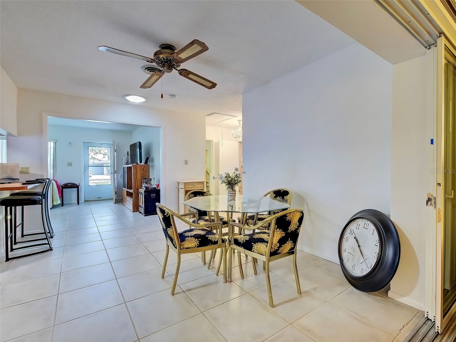 25 Hillcrest Drive Englewood FL 34223 - GOTTFRIED CREEK D6146663 image20