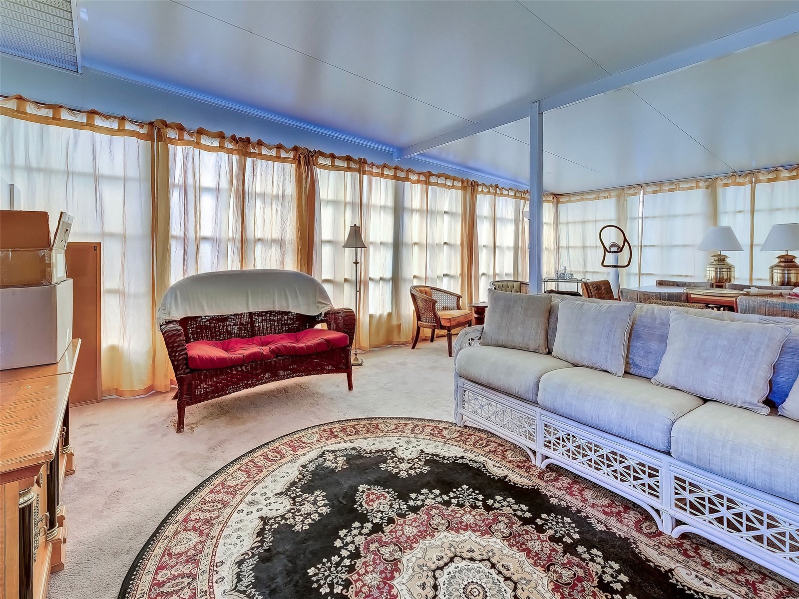 25 Hillcrest Drive Englewood FL 34223 - GOTTFRIED CREEK D6146663 image21