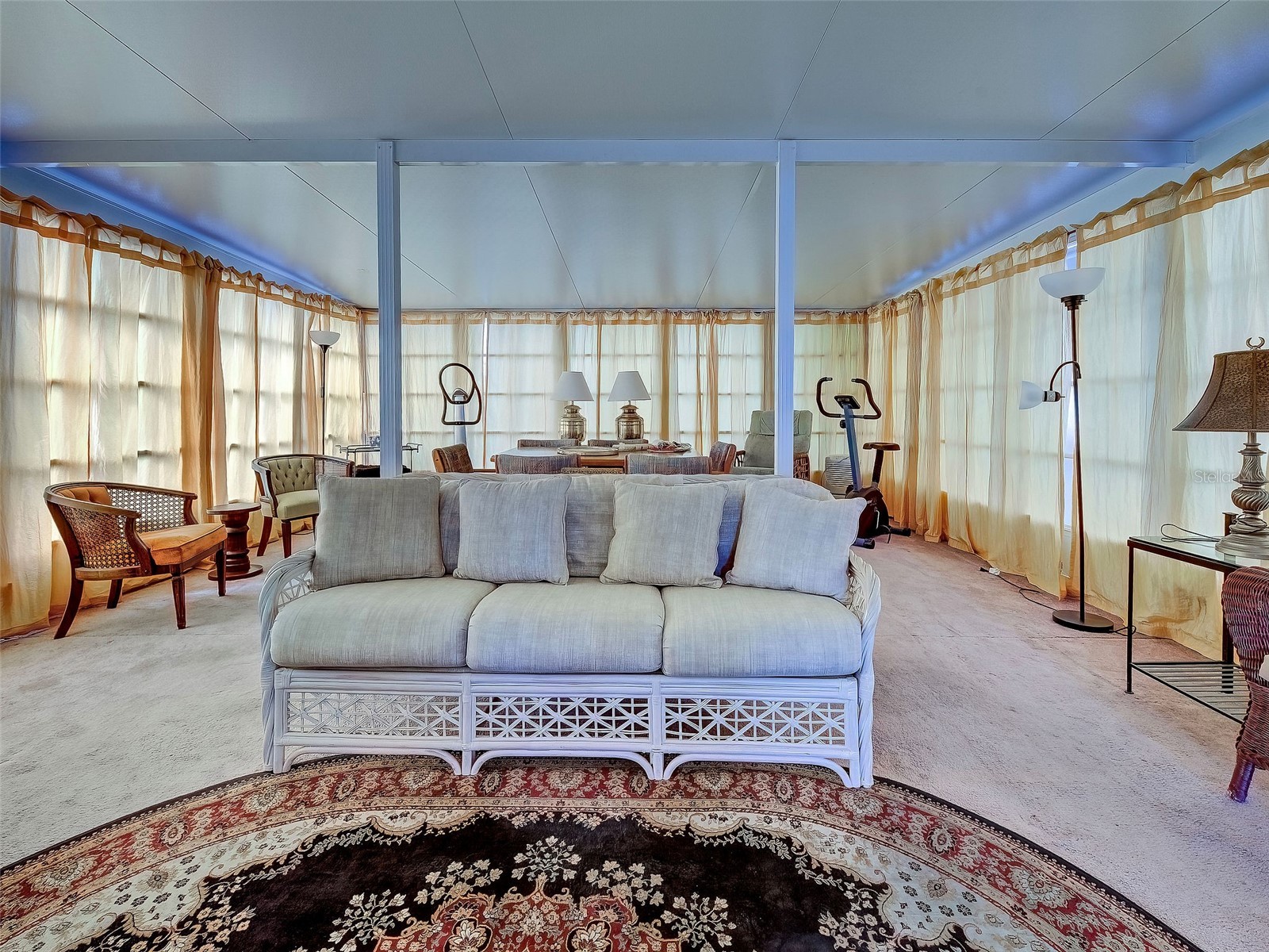 25 Hillcrest Drive Englewood FL 34223 - GOTTFRIED CREEK D6146663 image22