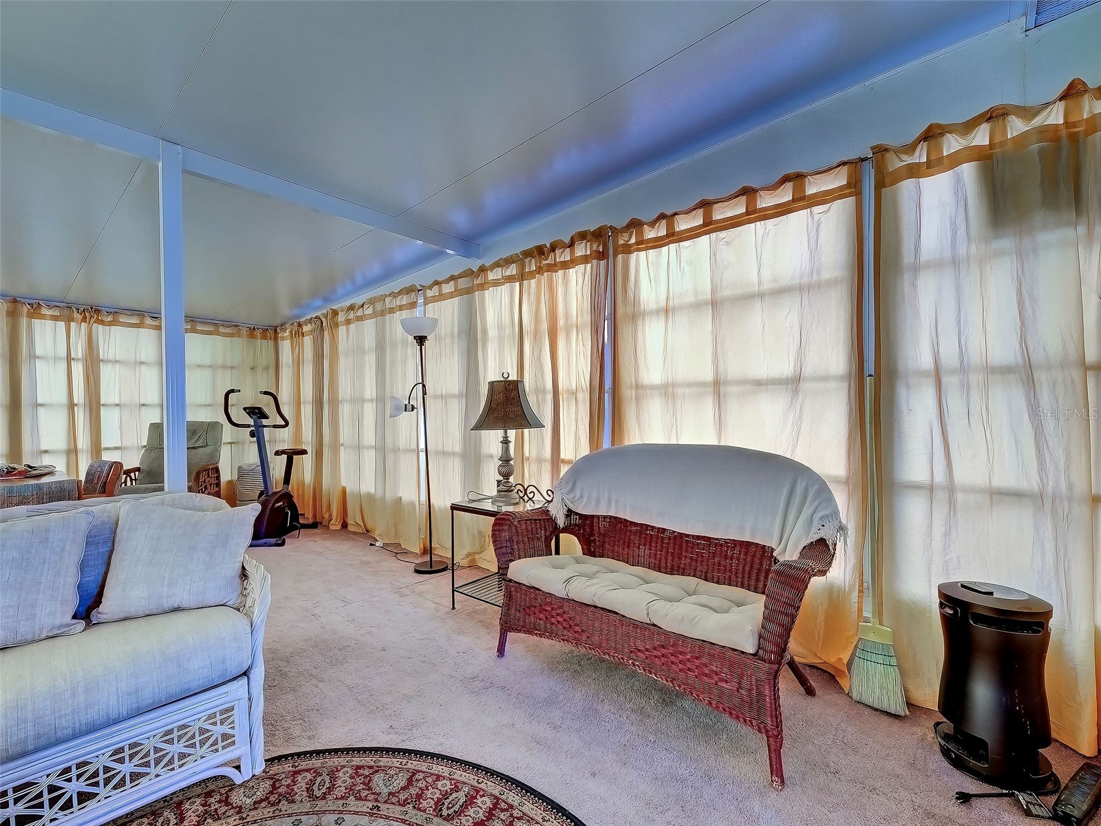 25 Hillcrest Drive Englewood FL 34223 - GOTTFRIED CREEK D6146663 image23