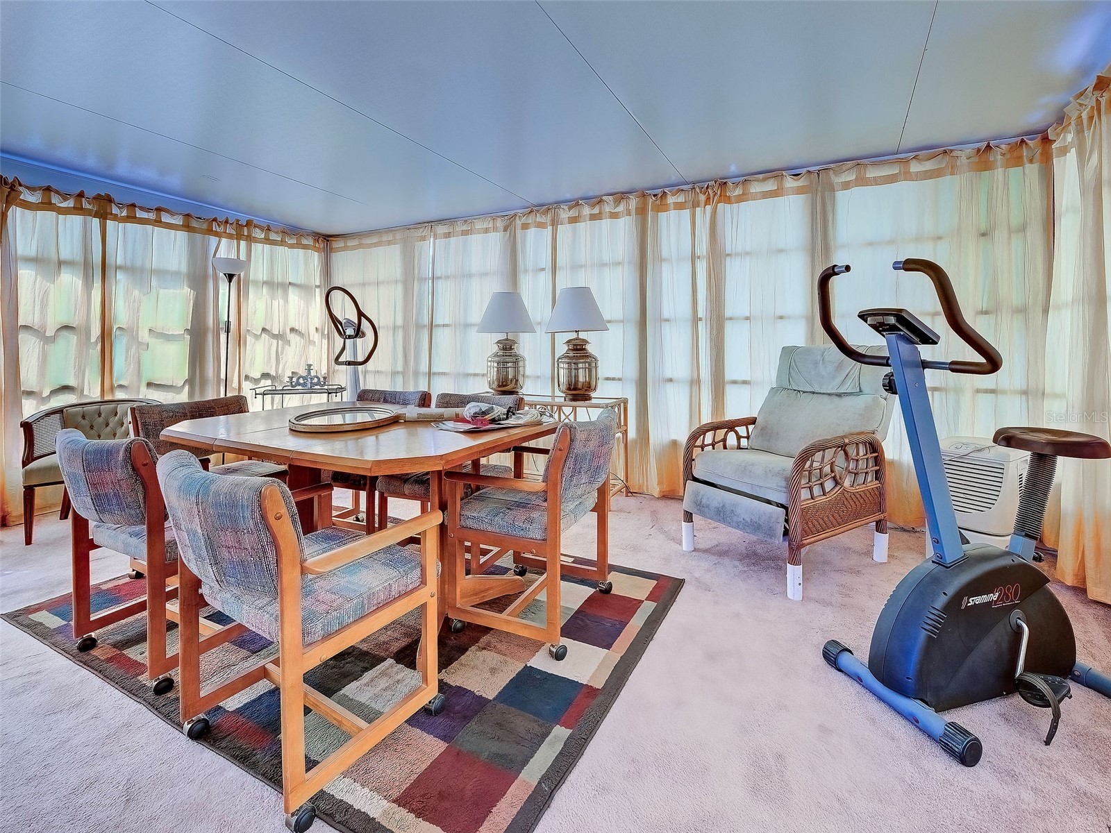 25 Hillcrest Drive Englewood FL 34223 - GOTTFRIED CREEK D6146663 image24