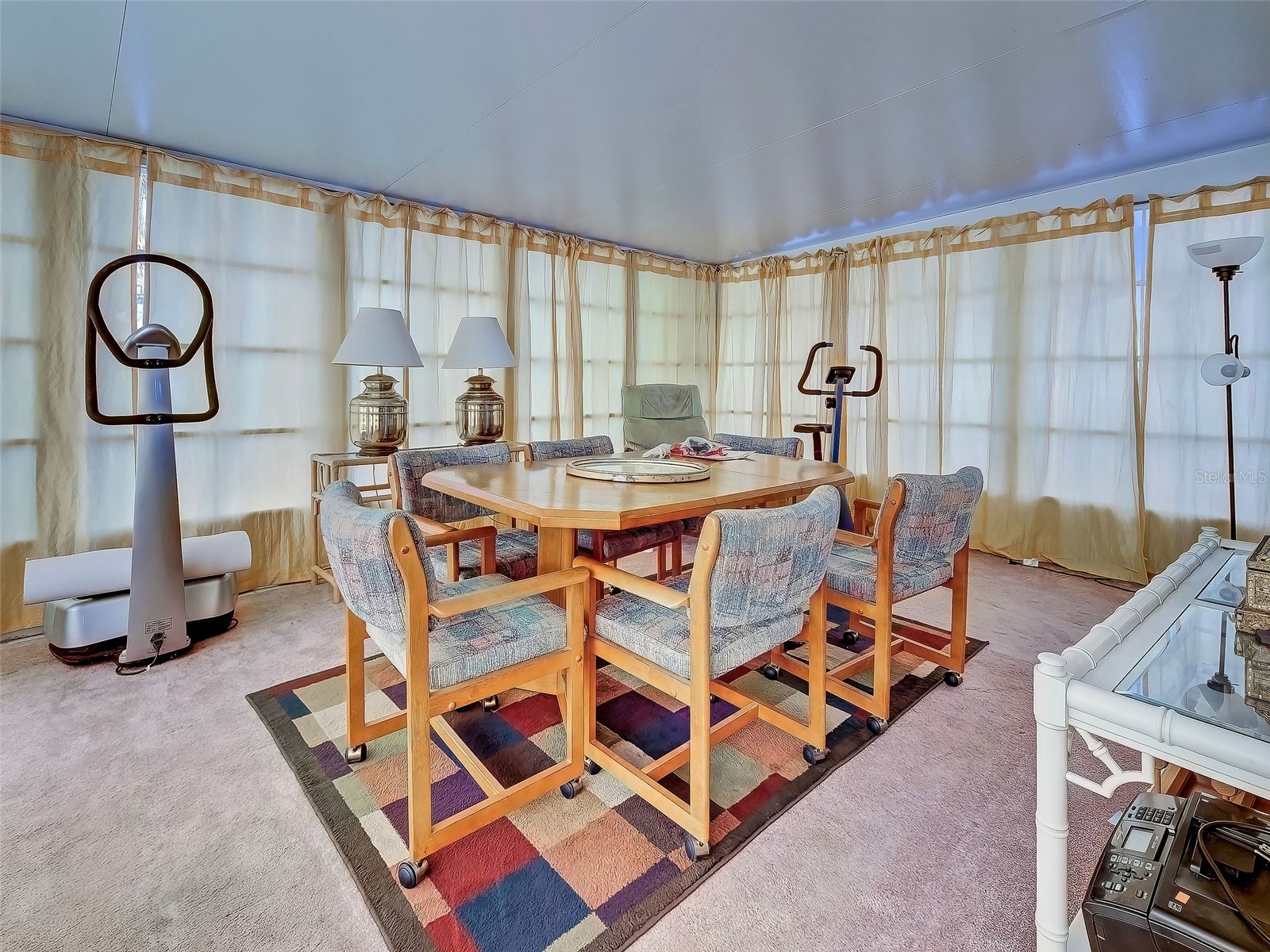 25 Hillcrest Drive Englewood FL 34223 - GOTTFRIED CREEK D6146663 image25