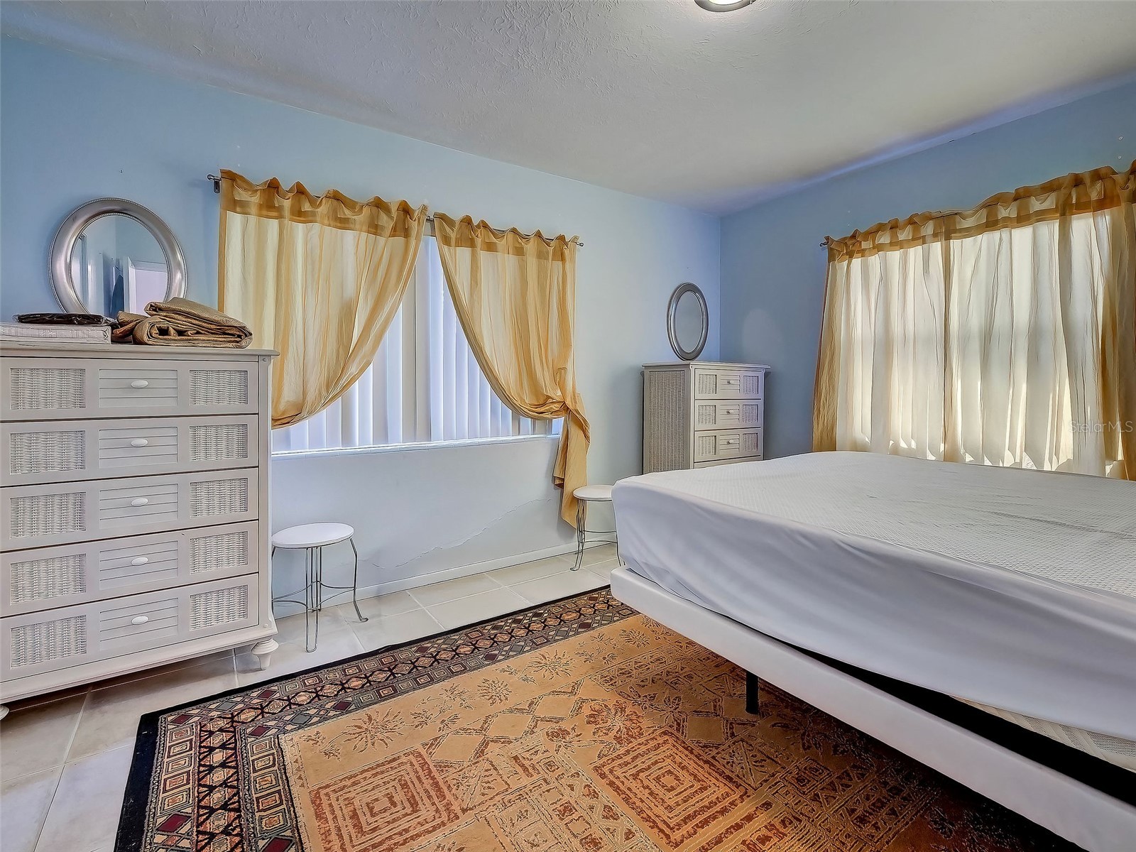 25 Hillcrest Drive Englewood FL 34223 - GOTTFRIED CREEK D6146663 image26