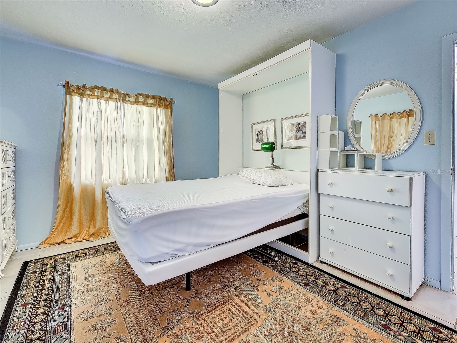 25 Hillcrest Drive Englewood FL 34223 - GOTTFRIED CREEK D6146663 image27