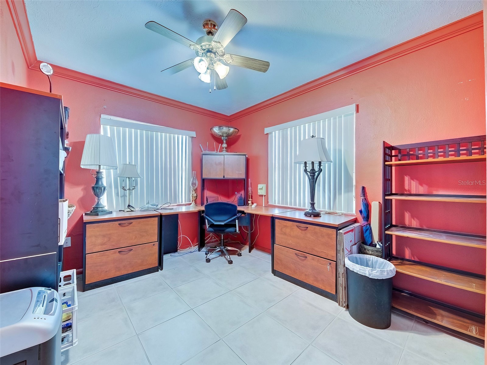 25 Hillcrest Drive Englewood FL 34223 - GOTTFRIED CREEK D6146663 image28