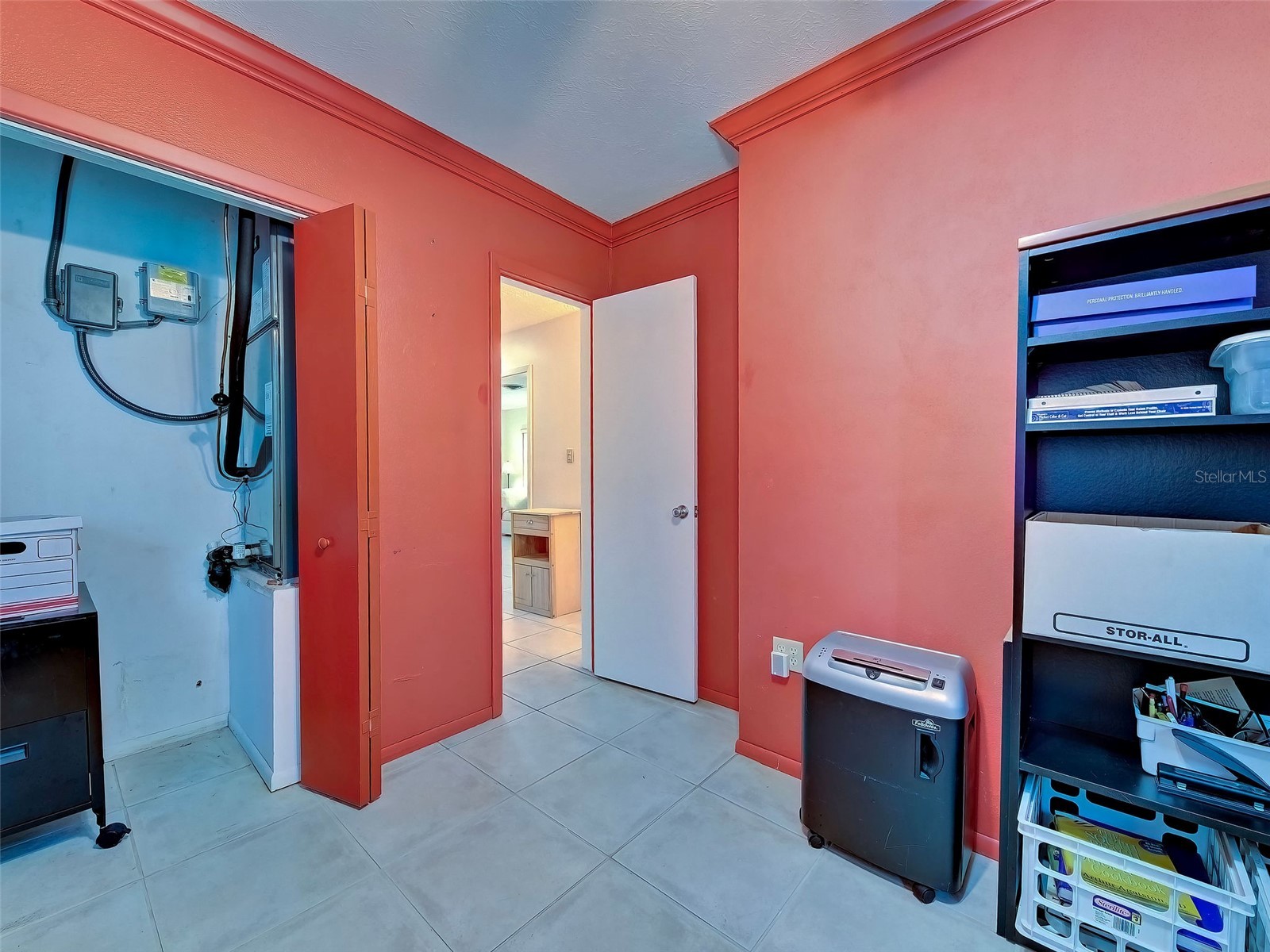 25 Hillcrest Drive Englewood FL 34223 - GOTTFRIED CREEK D6146663 image29