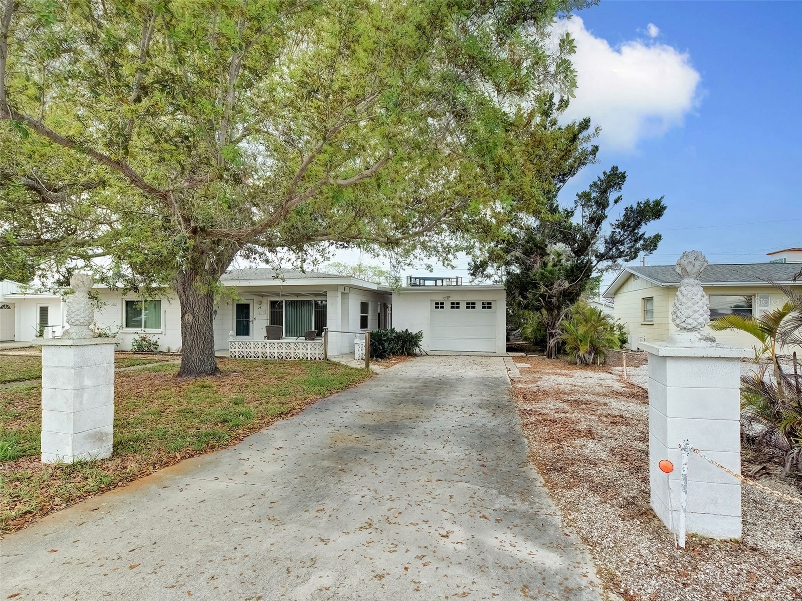 25 Hillcrest Drive Englewood FL 34223 - GOTTFRIED CREEK D6146663 image3