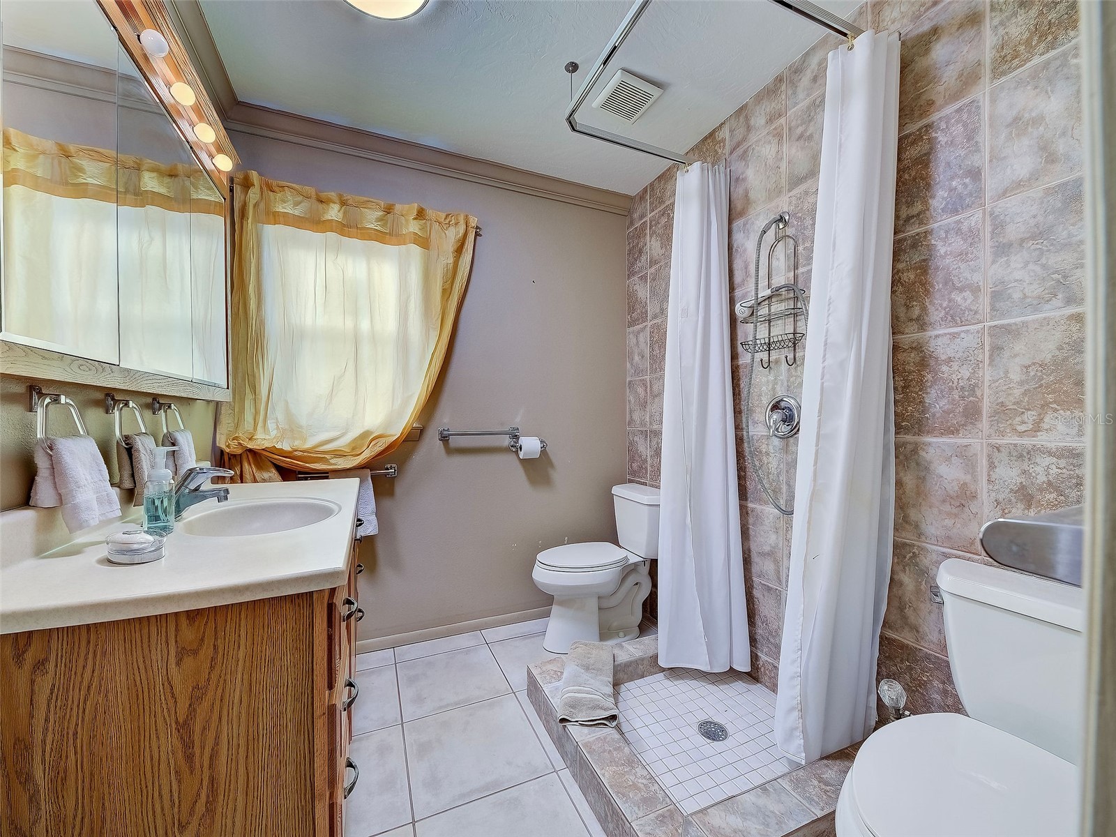 25 Hillcrest Drive Englewood FL 34223 - GOTTFRIED CREEK D6146663 image30