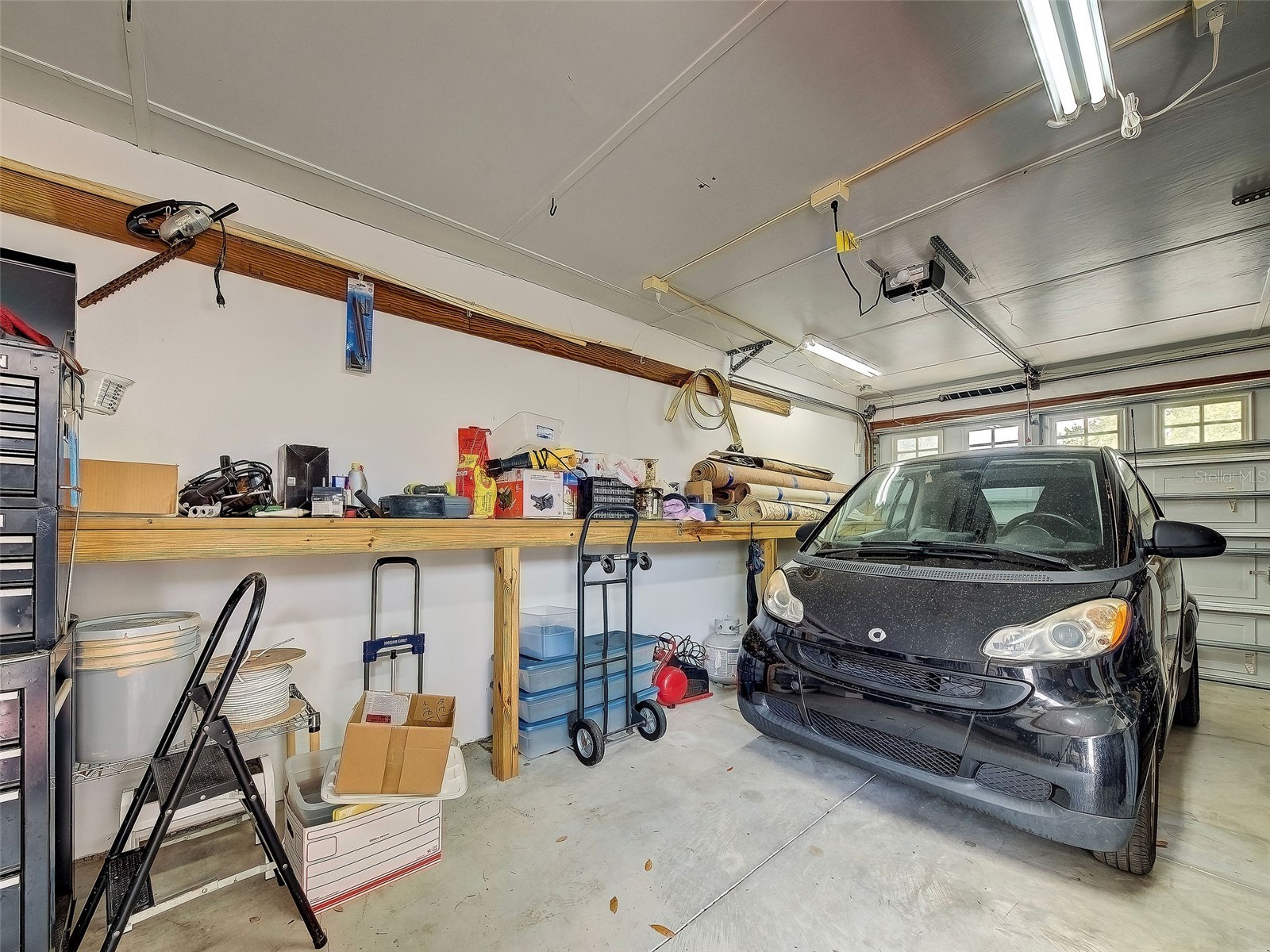 25 Hillcrest Drive Englewood FL 34223 - GOTTFRIED CREEK D6146663 image31