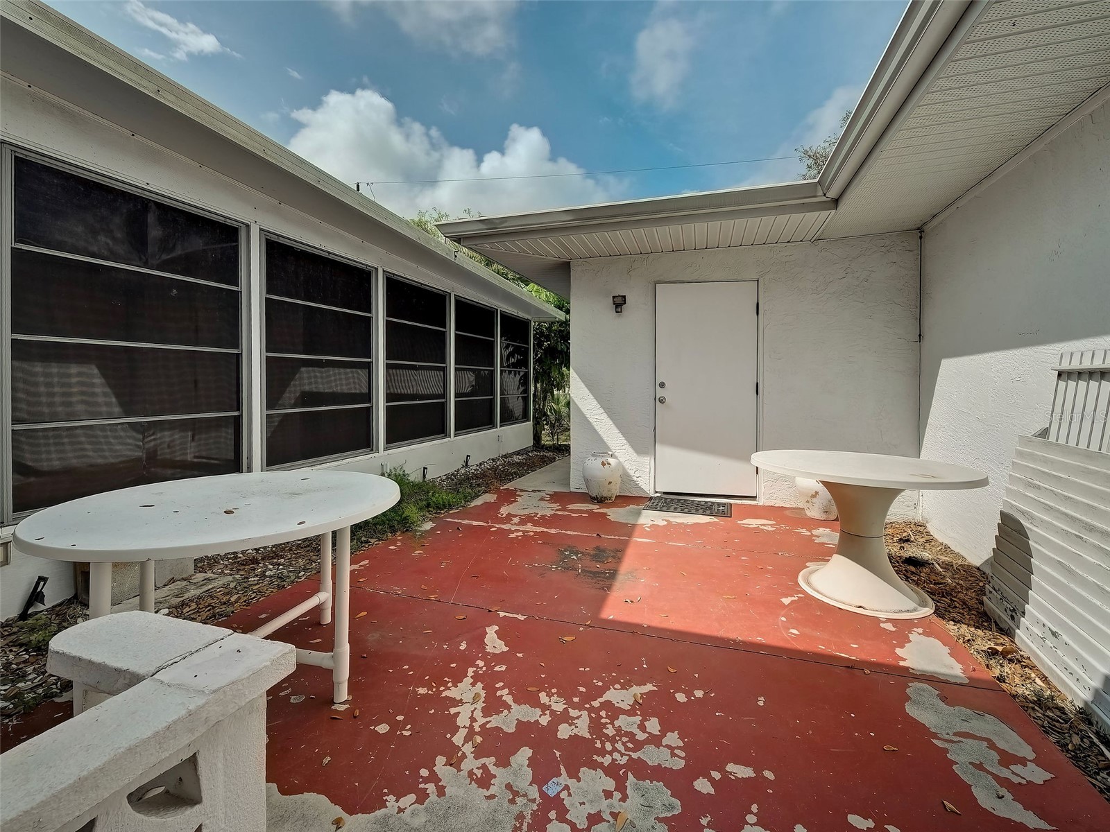 25 Hillcrest Drive Englewood FL 34223 - GOTTFRIED CREEK D6146663 image32