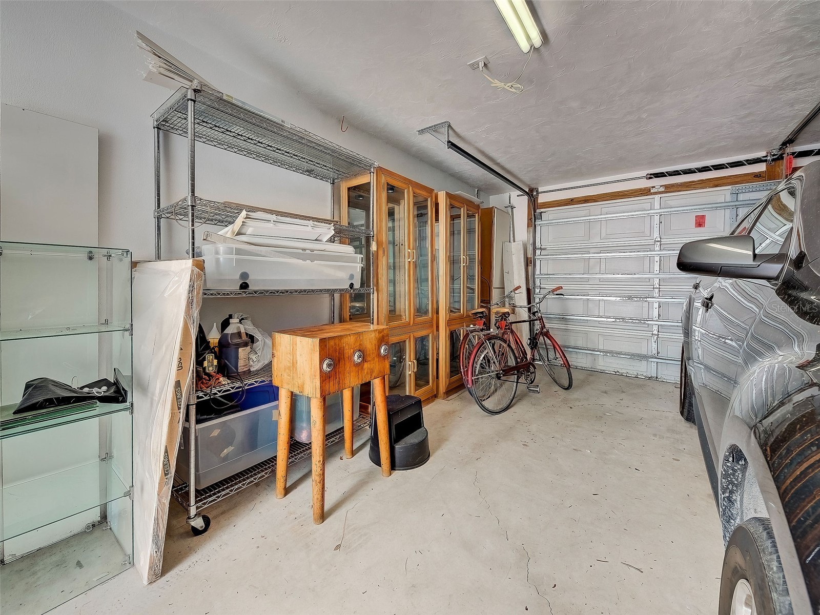 25 Hillcrest Drive Englewood FL 34223 - GOTTFRIED CREEK D6146663 image33